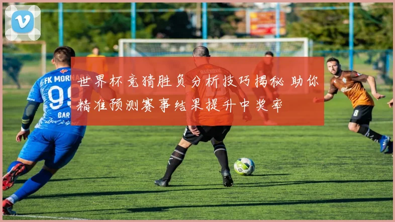 世界杯竞猜胜负分析技巧揭秘 助你精准预测赛事结果提升中奖率