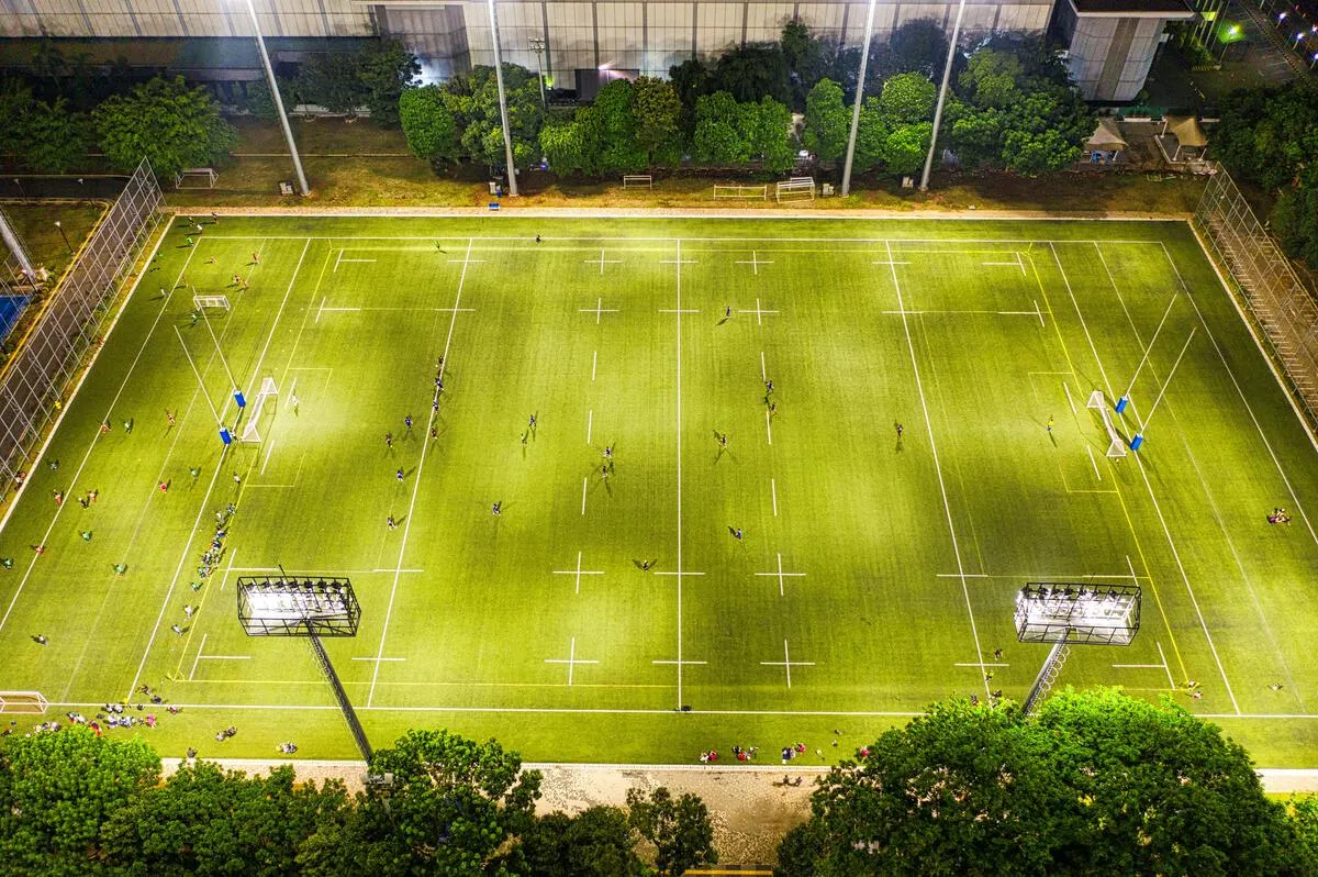 2026年世界杯赛程安排及举办城市全面解析与看点展望