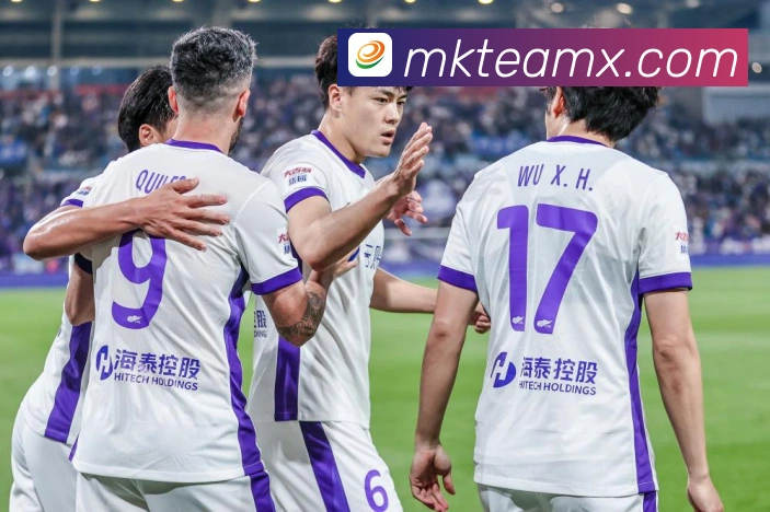 接手雄鹿后仅获95胜99负 部分球员对老里执教风格产生质疑