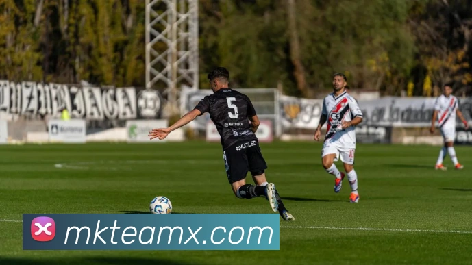 MK体育平台展示图