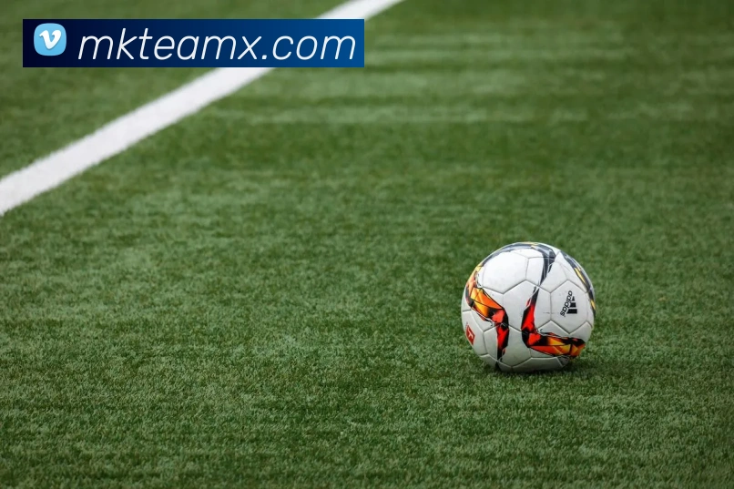 MK品牌是否真的存在其背后的真实故事与影响力分析